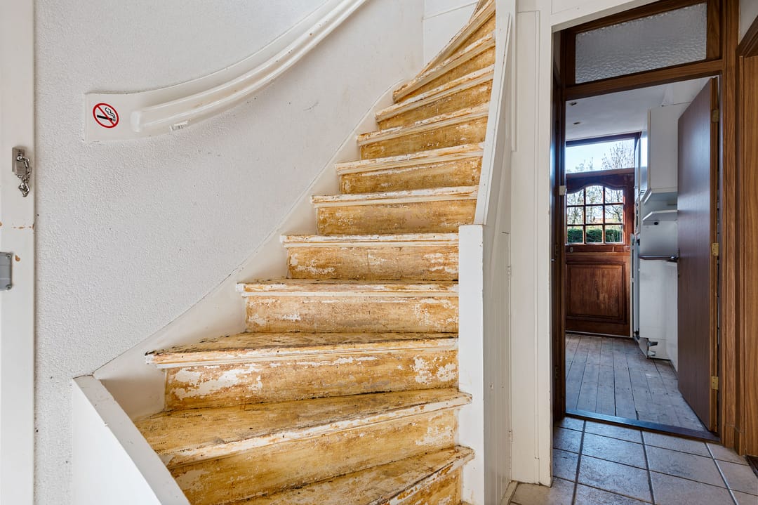 Foto 2 van Maaslaan 18