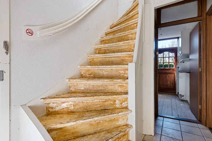 Foto 2 van Maaslaan 18