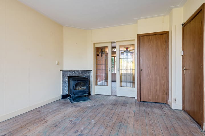 Foto 3 van Maaslaan 18