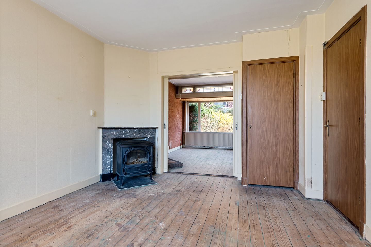 Foto 4 van Maaslaan 18