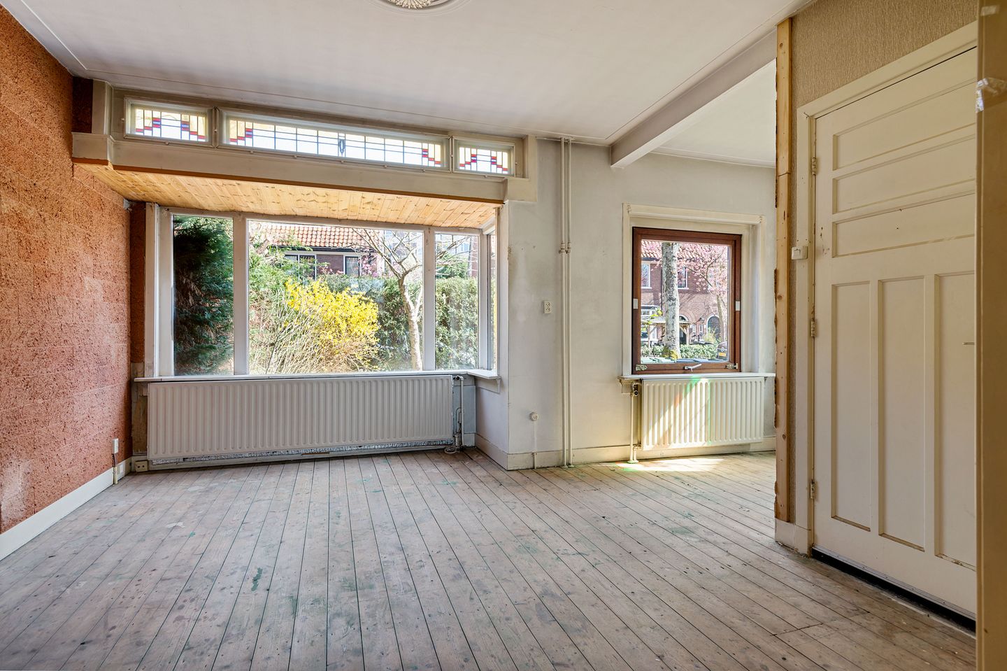 Foto 5 van Maaslaan 18