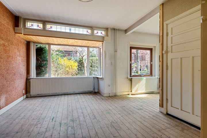 Foto 5 van Maaslaan 18