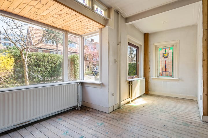 Foto 6 van Maaslaan 18