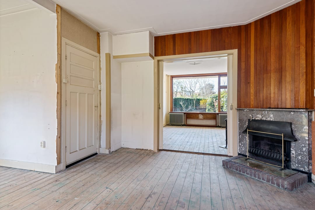 Foto 7 van Maaslaan 18