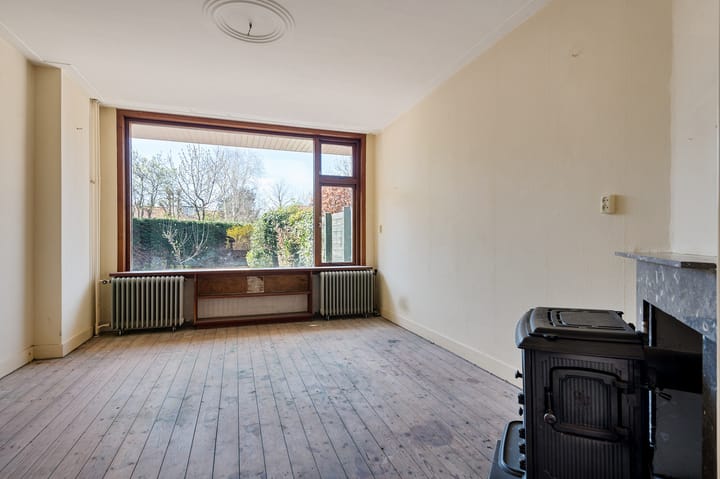 Foto 8 van Maaslaan 18