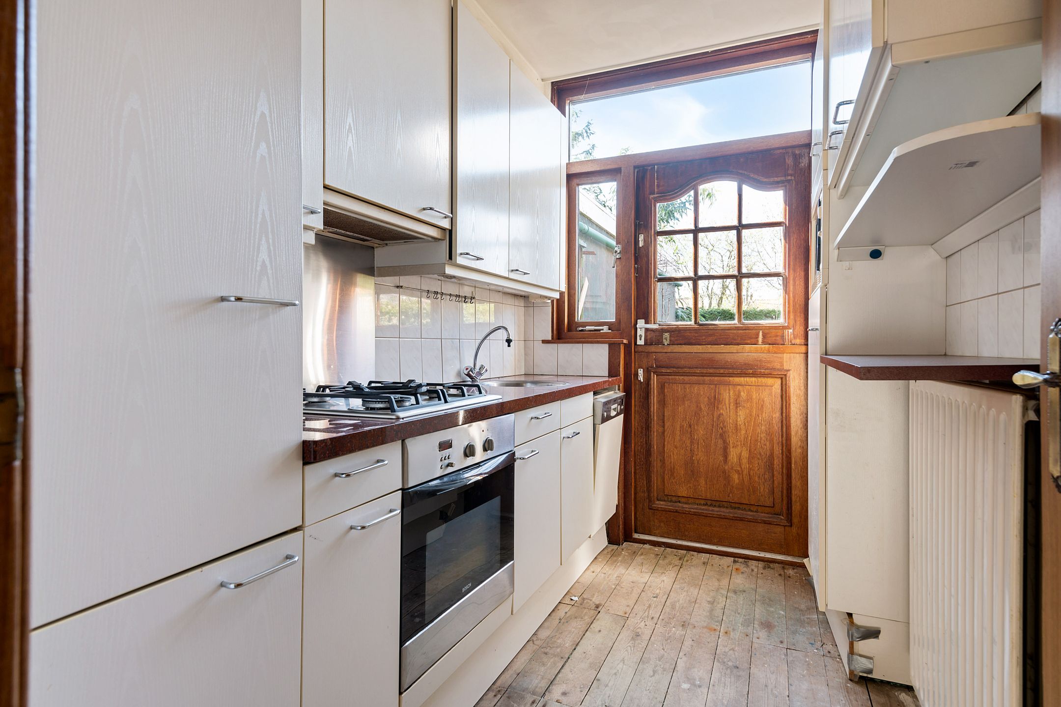 Foto 9 van Maaslaan 18