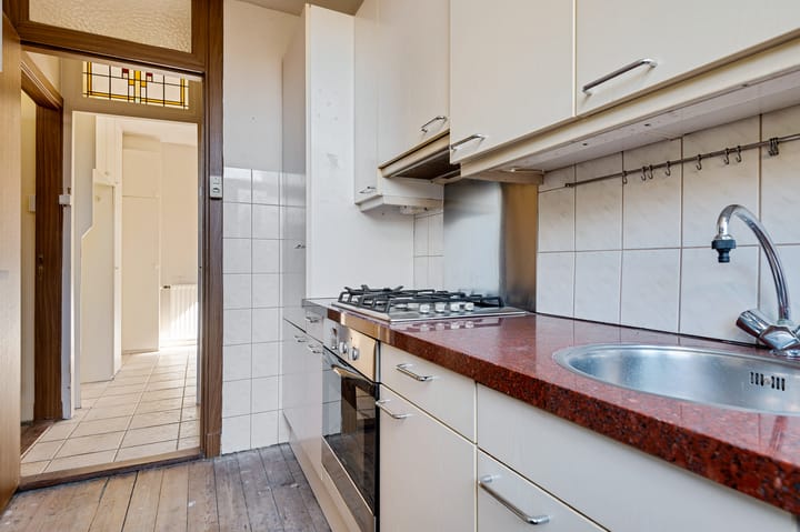 Foto 10 van Maaslaan 18