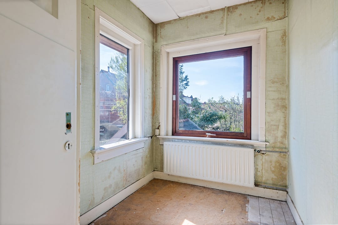 Foto 11 van Maaslaan 18