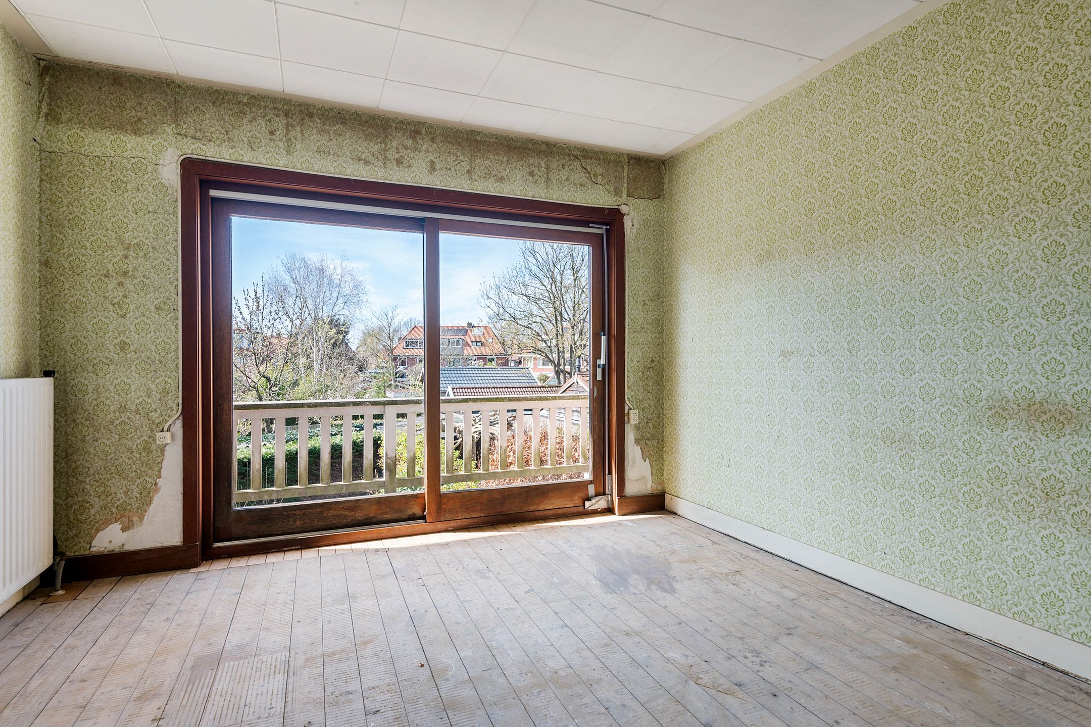 Foto 12 van Maaslaan 18