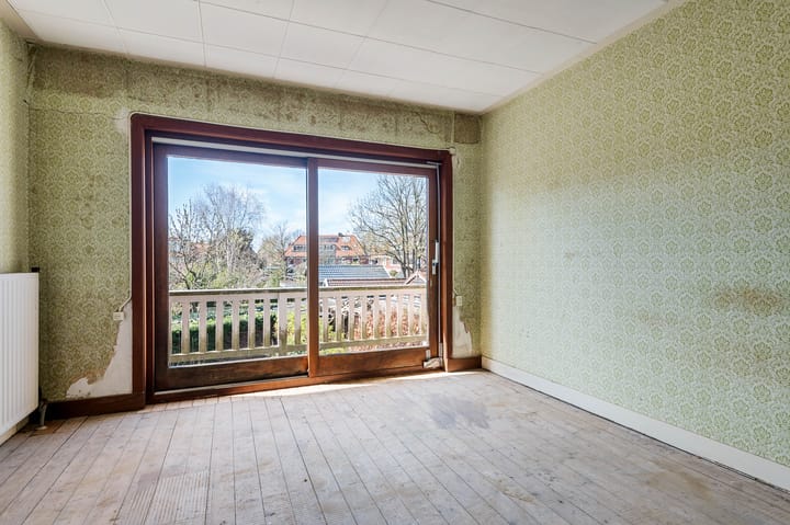 Foto 12 van Maaslaan 18