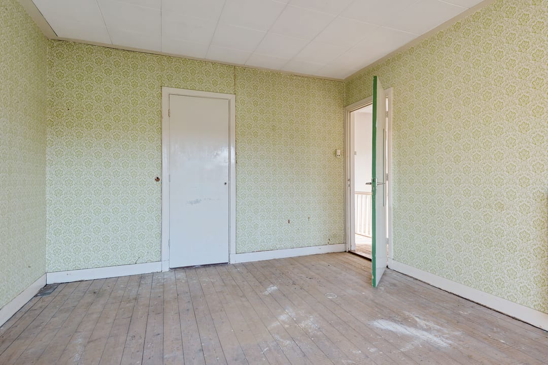 Foto 13 van Maaslaan 18