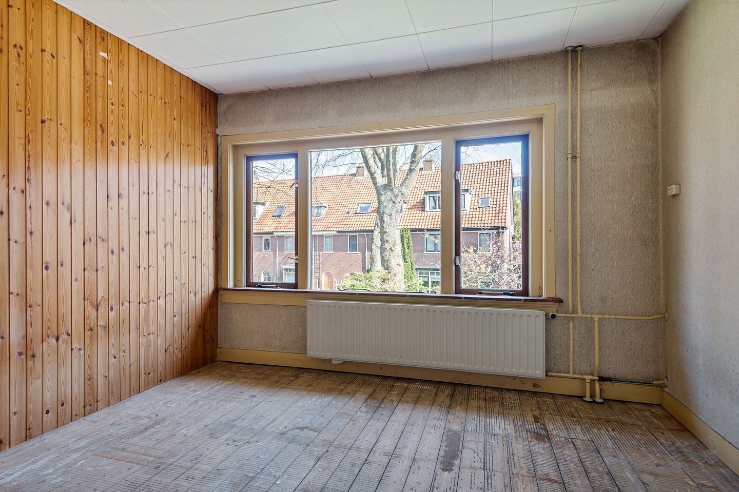 Foto 14 van Maaslaan 18