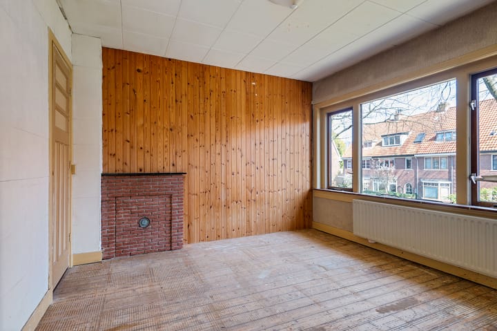 Foto 15 van Maaslaan 18