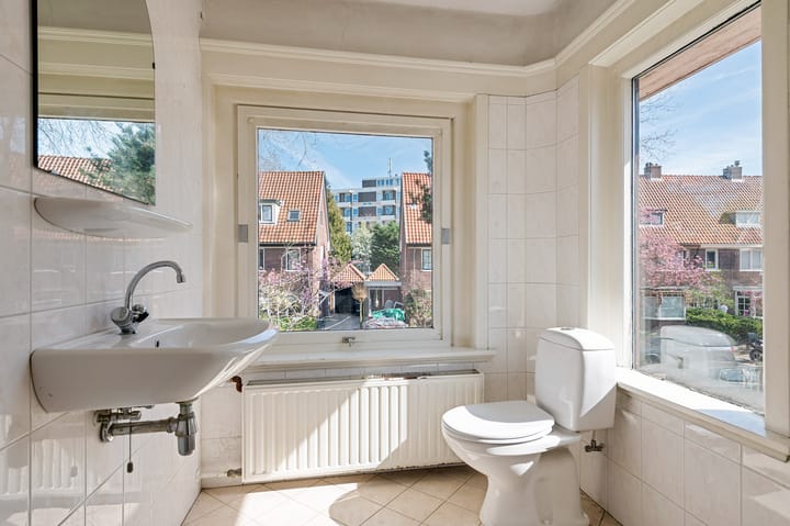 Foto 16 van Maaslaan 18