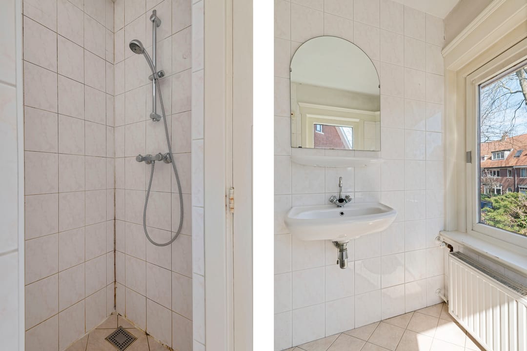 Foto 17 van Maaslaan 18