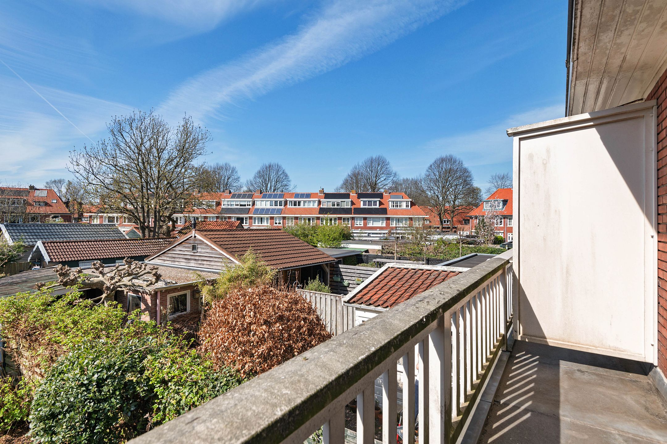 Foto 18 van Maaslaan 18