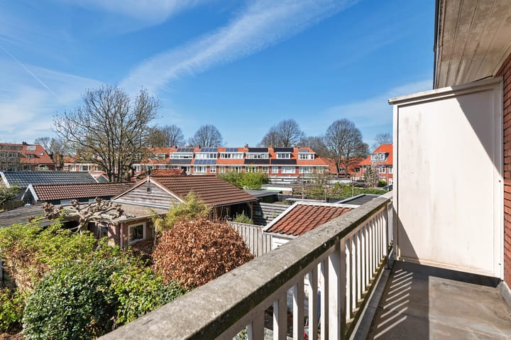 Foto 18 van Maaslaan 18