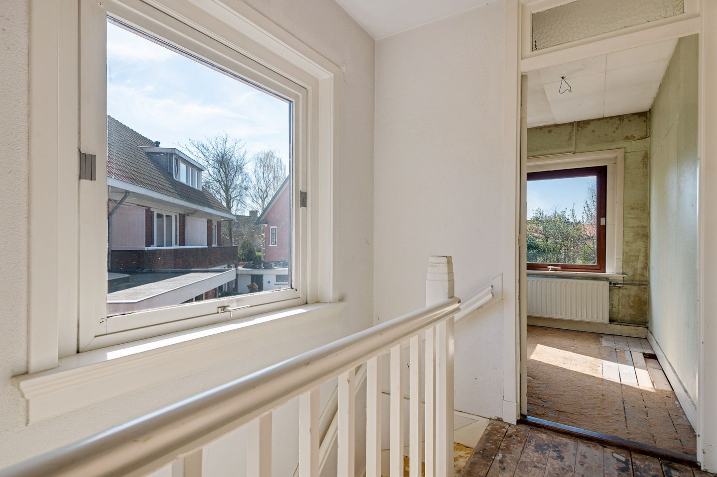 Foto 20 van Maaslaan 18