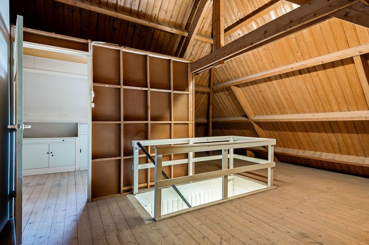 Foto 21 van Maaslaan 18