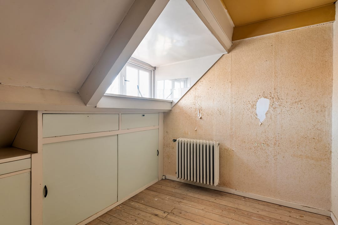 Foto 22 van Maaslaan 18