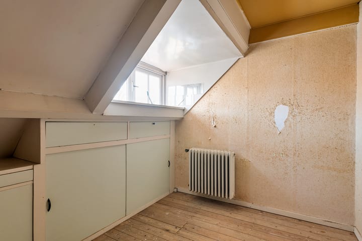 Foto 22 van Maaslaan 18