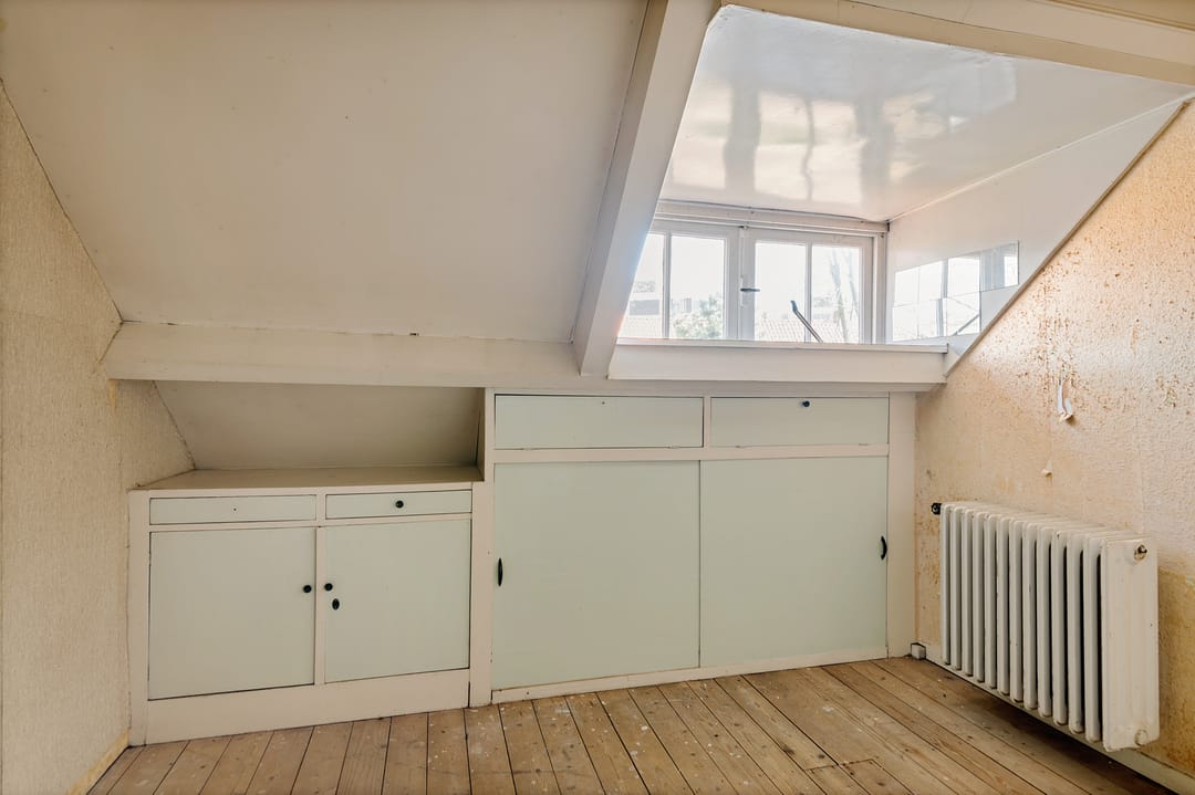 Foto 23 van Maaslaan 18