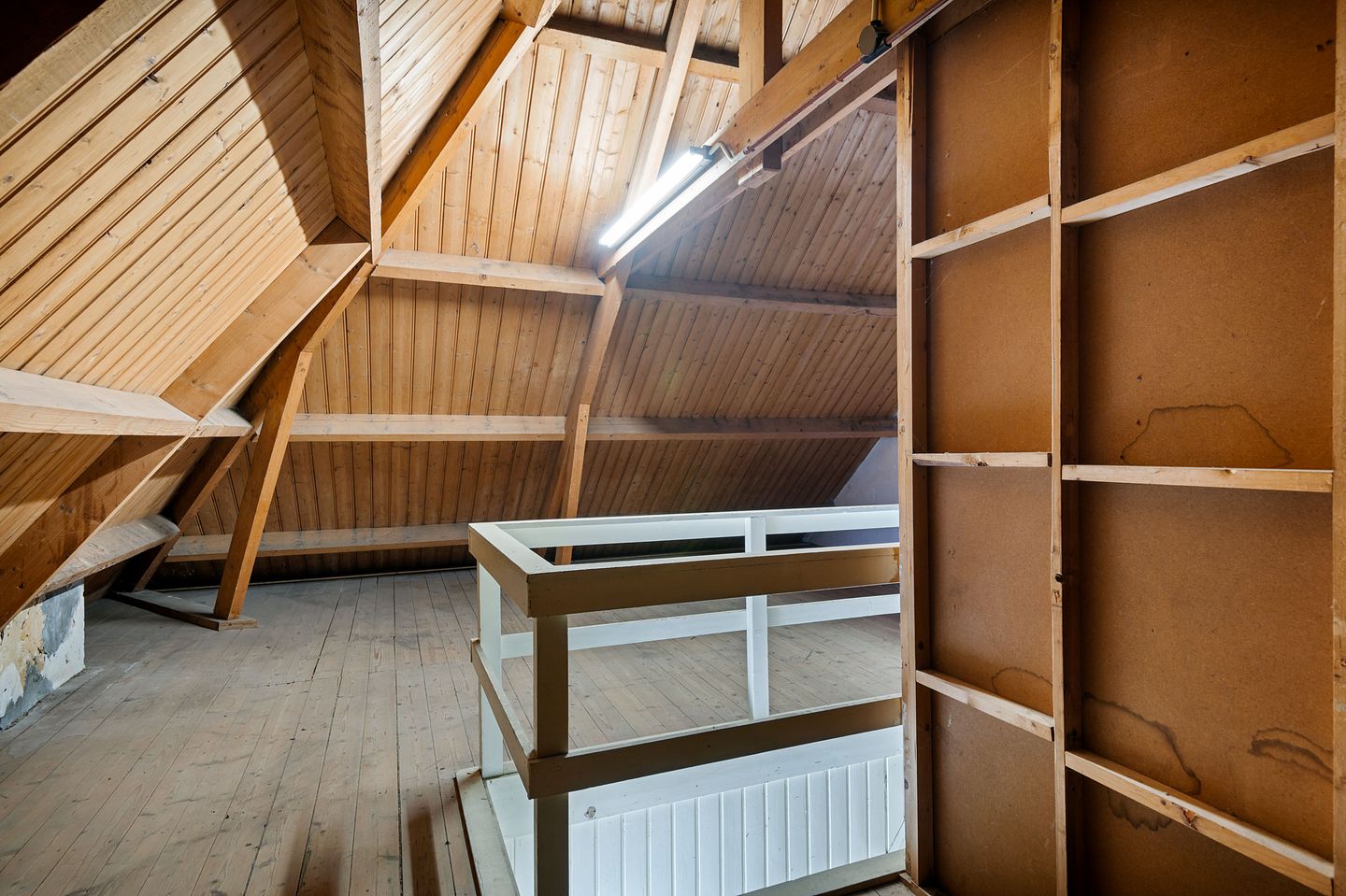 Foto 25 van Maaslaan 18