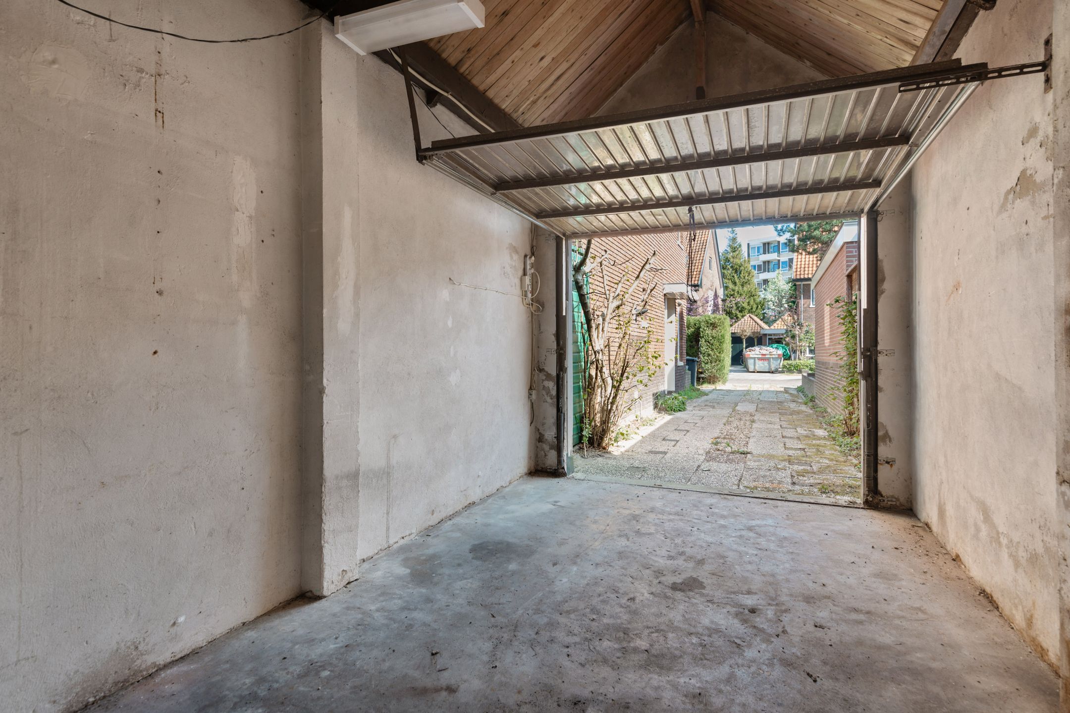 Foto 27 van Maaslaan 18