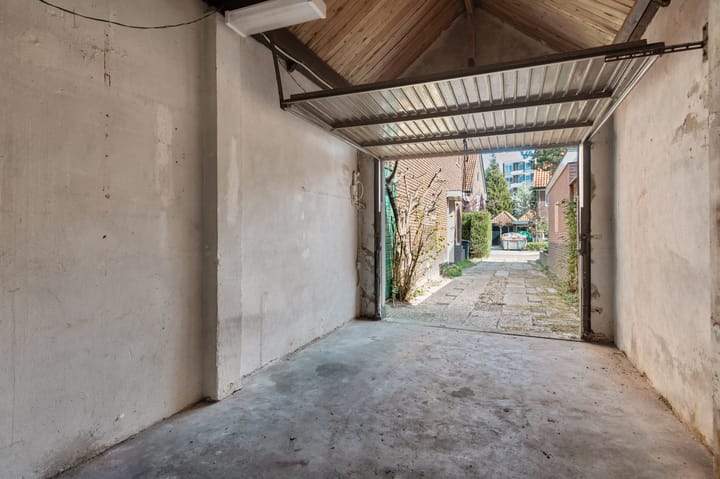 Foto 27 van Maaslaan 18