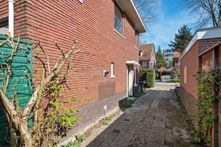 Foto 28 van Maaslaan 18