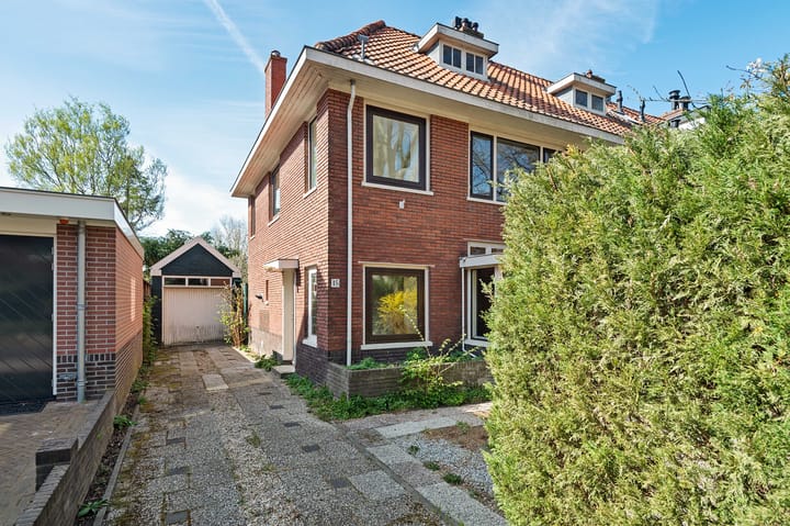 Foto 33 van Maaslaan 18