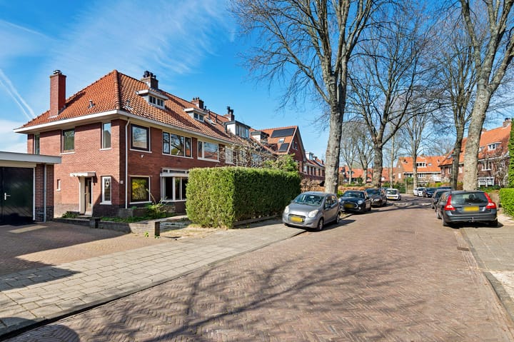 Foto 34 van Maaslaan 18