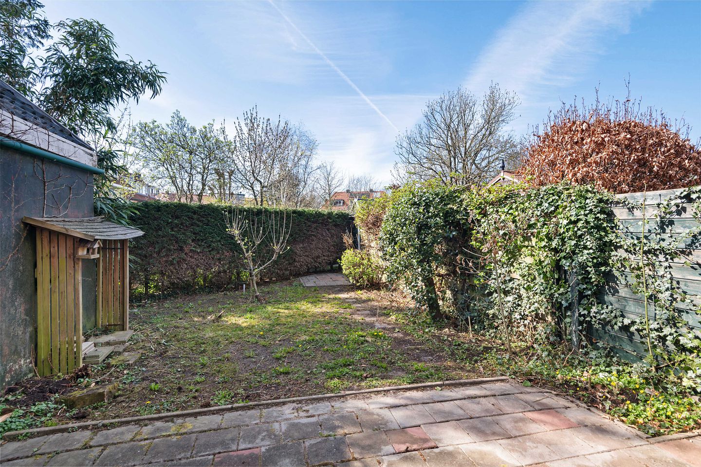 Foto 29 van Maaslaan 18