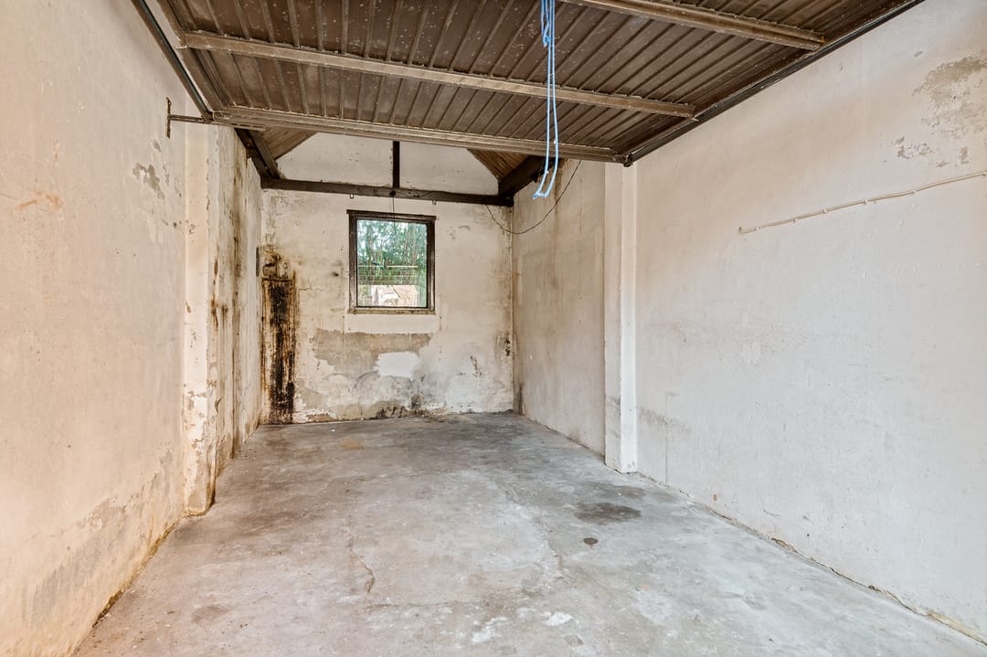 Foto 26 van Maaslaan 18