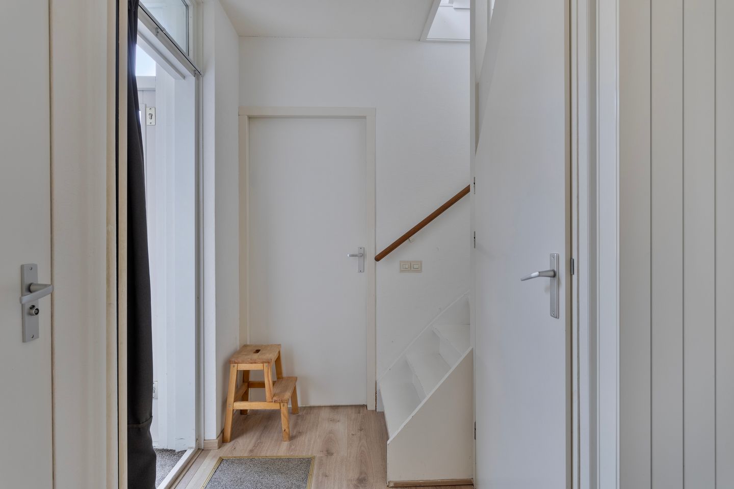 Foto 4 van Jellissenkamp 17