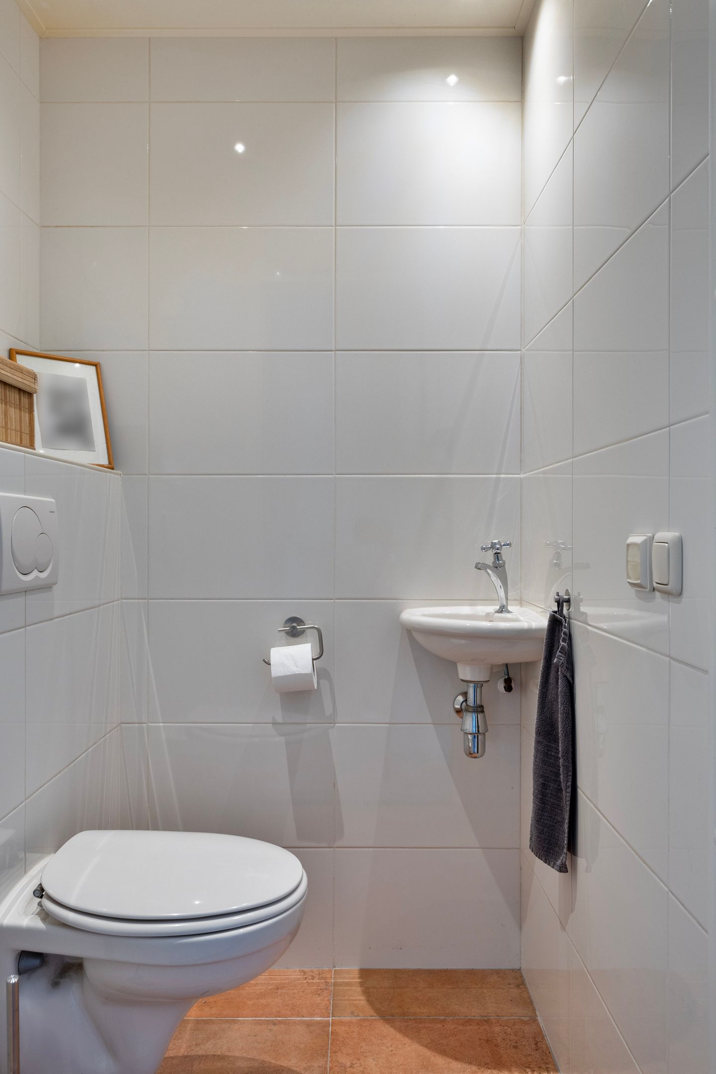 Foto 5 van Jellissenkamp 17