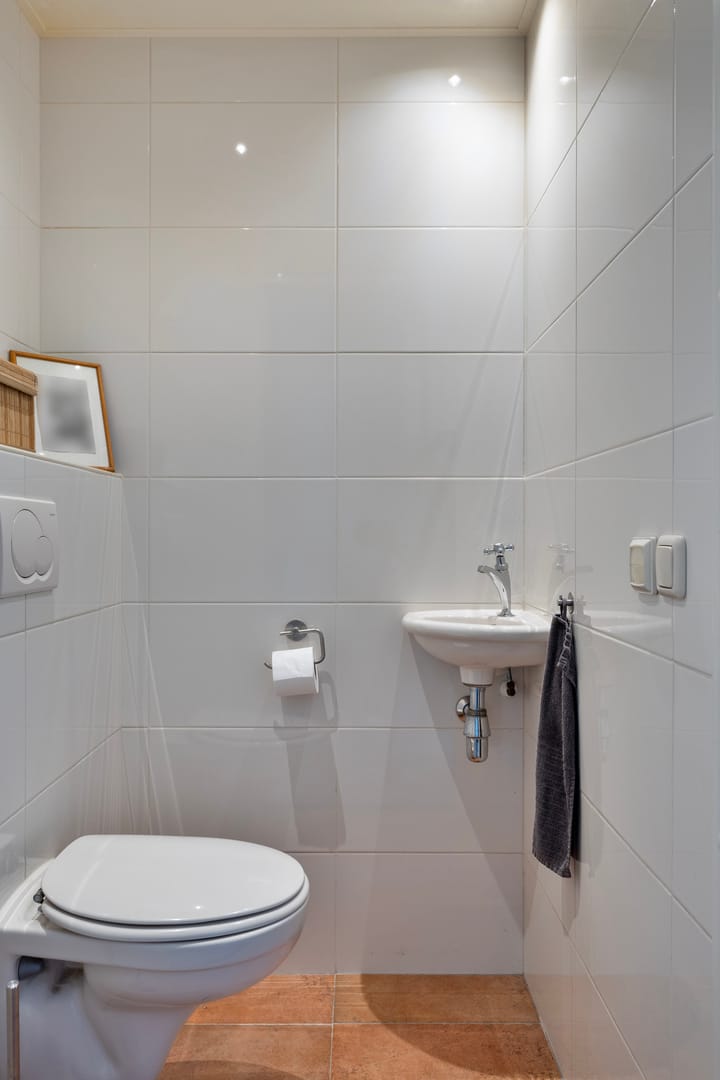 Foto 5 van Jellissenkamp 17