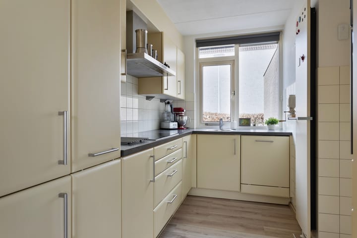 Foto 6 van Jellissenkamp 17