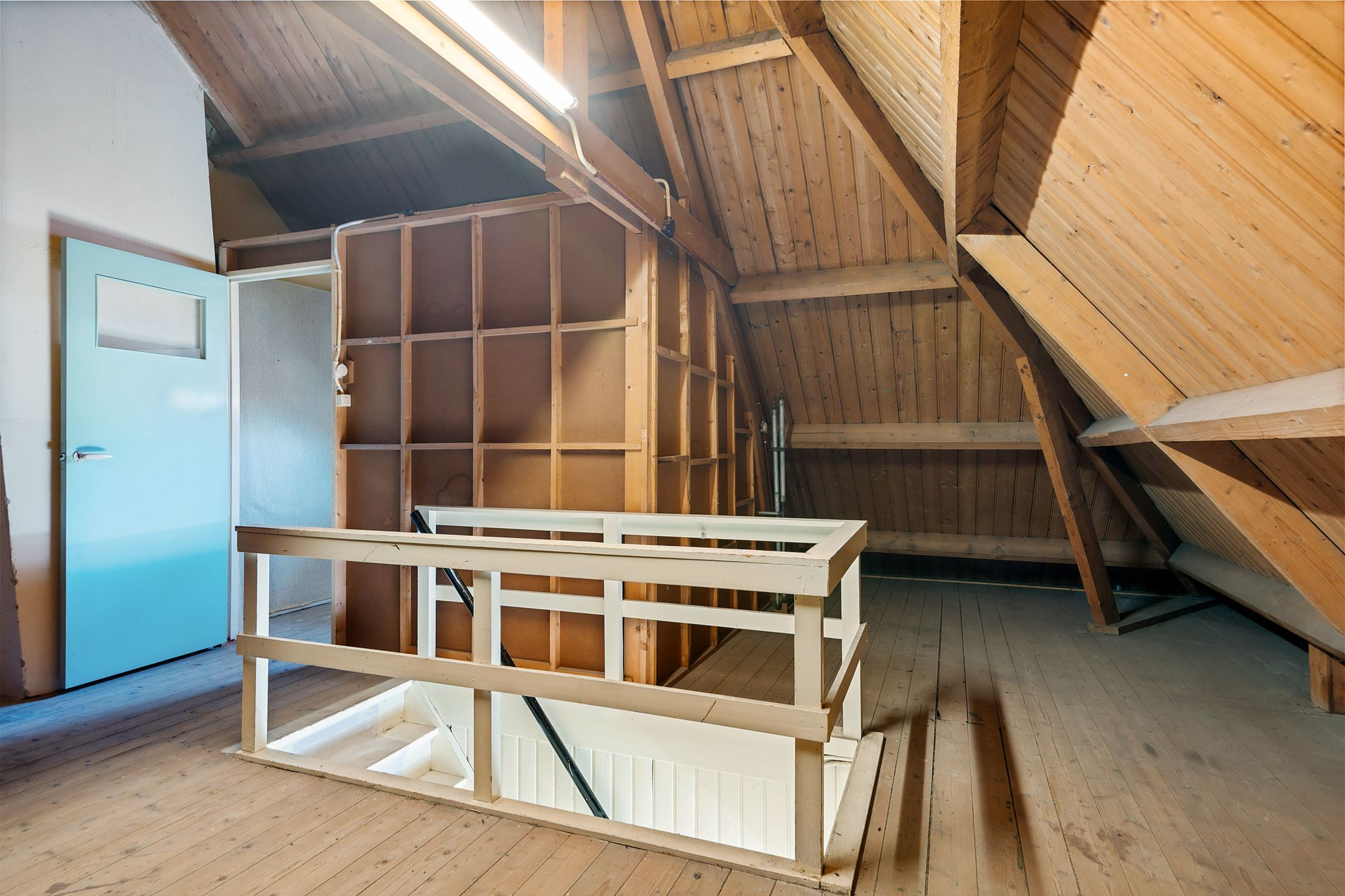 Foto 24 van Maaslaan 18