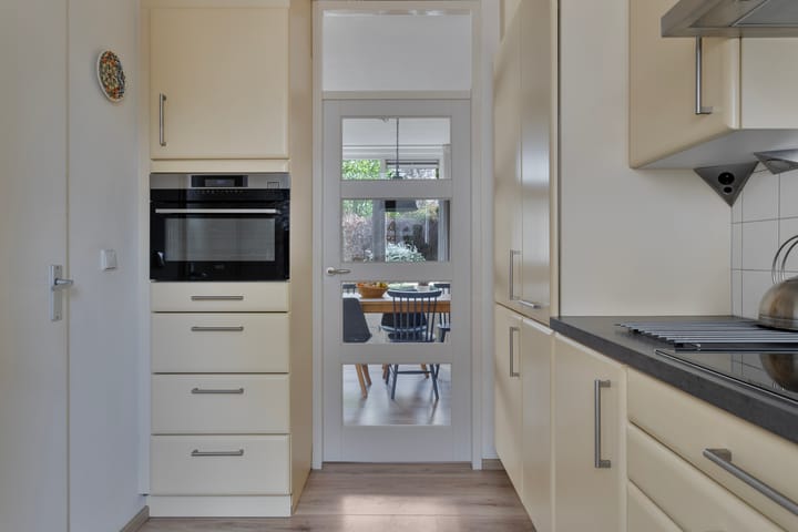 Foto 7 van Jellissenkamp 17