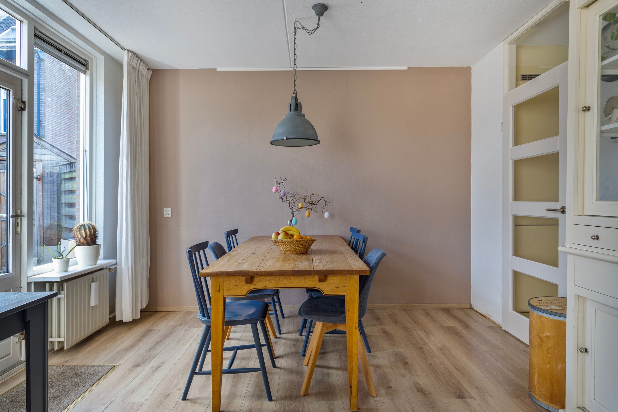 Foto 9 van Jellissenkamp 17