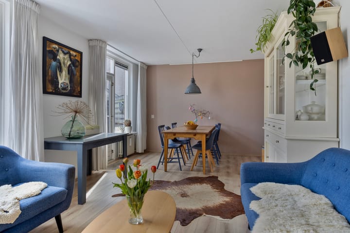 Foto 10 van Jellissenkamp 17