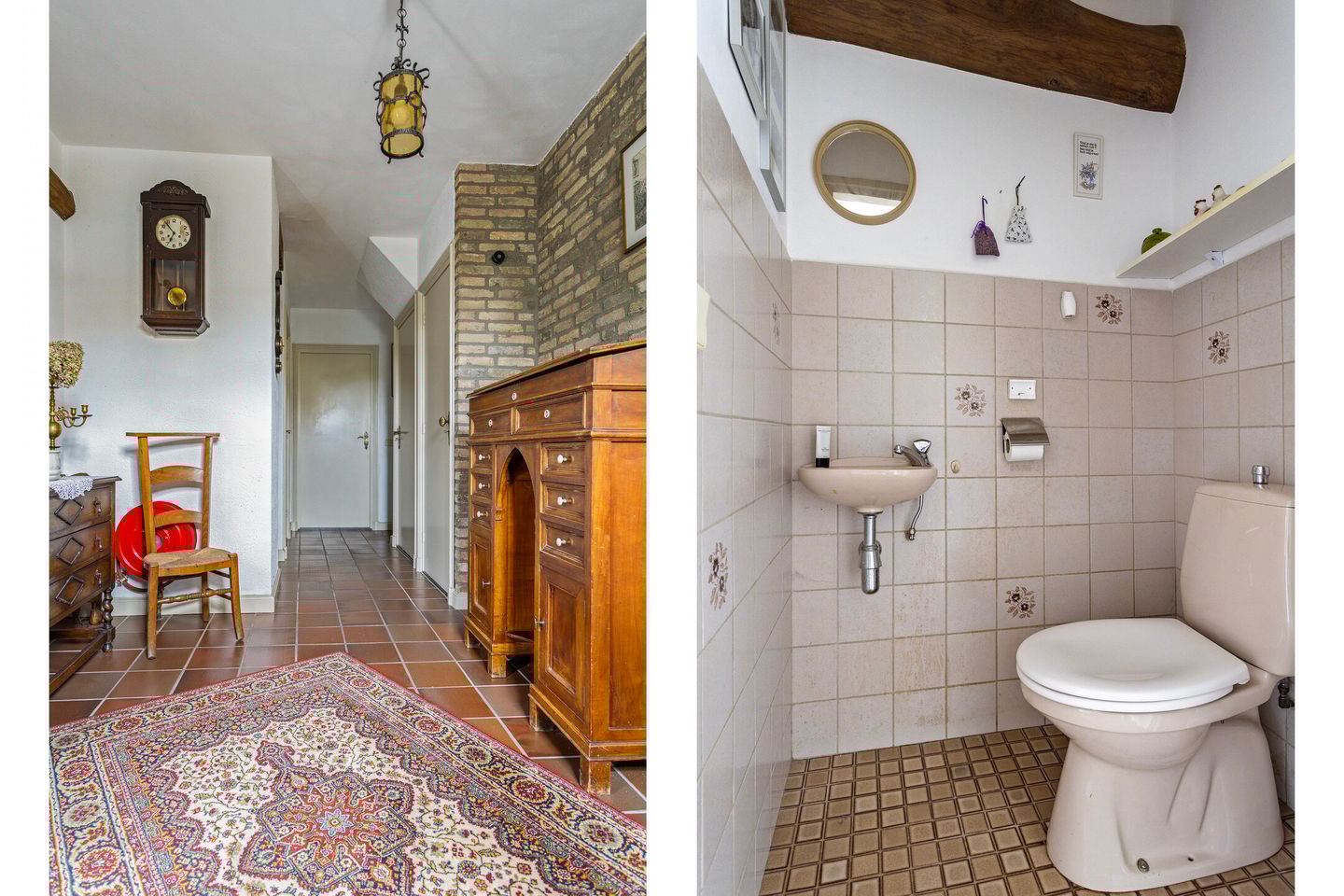 Foto 4 van Burg. Van Houtstraat 92