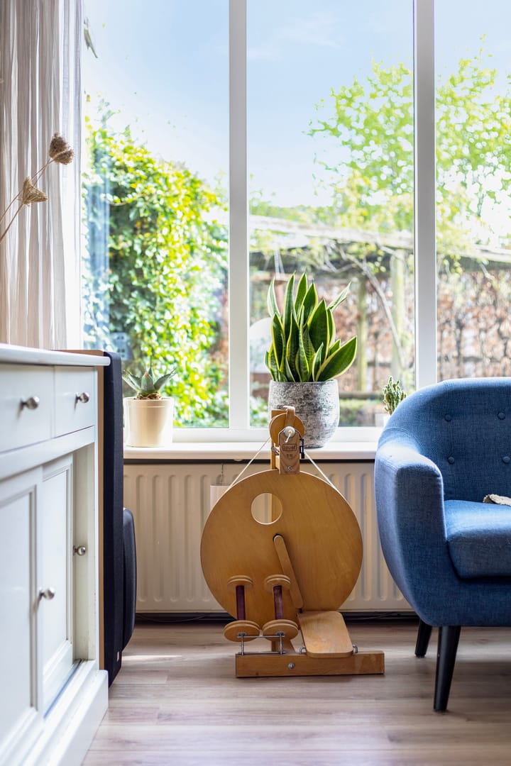 Foto 13 van Jellissenkamp 17