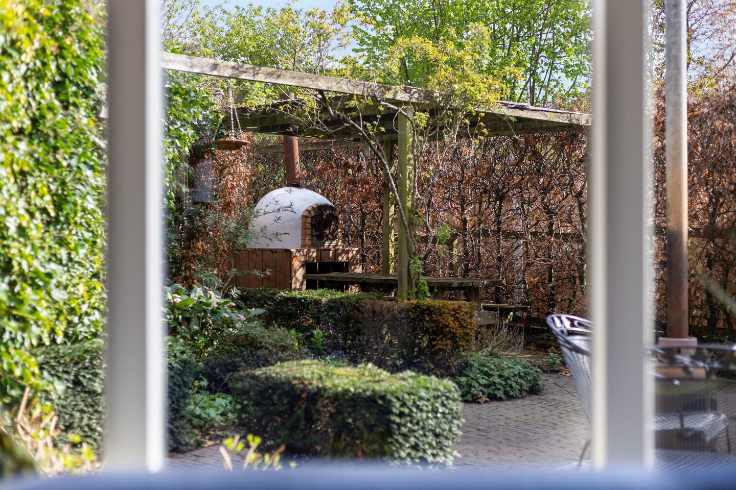 Foto 14 van Jellissenkamp 17