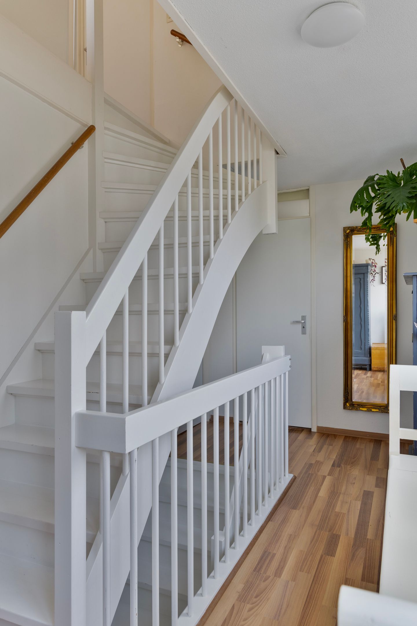 Foto 15 van Jellissenkamp 17