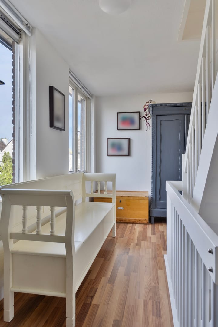 Foto 16 van Jellissenkamp 17