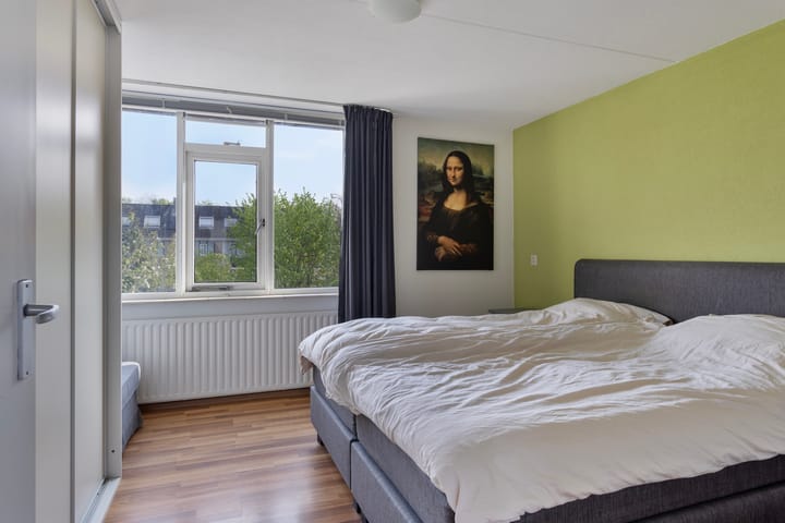 Foto 17 van Jellissenkamp 17