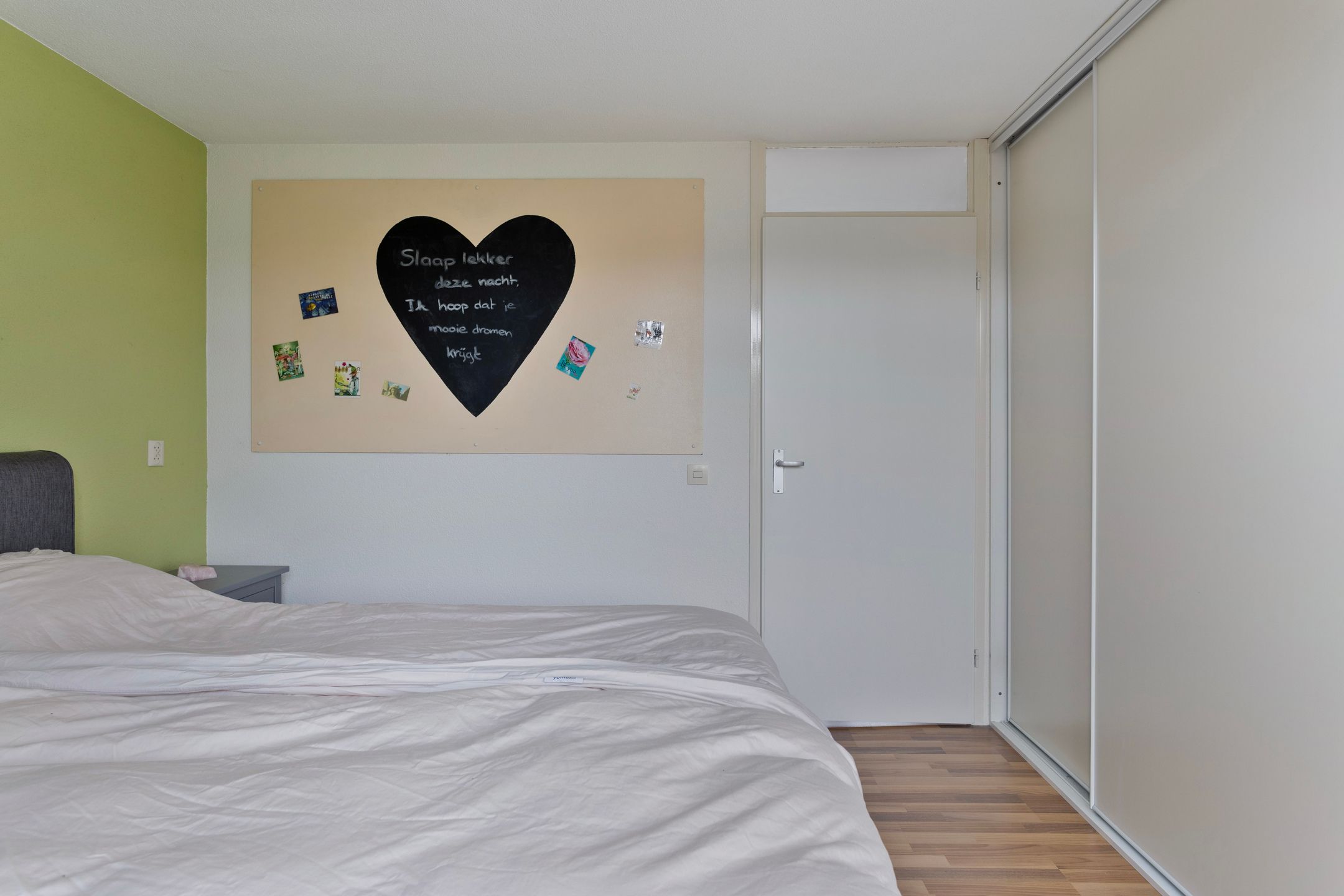 Foto 18 van Jellissenkamp 17