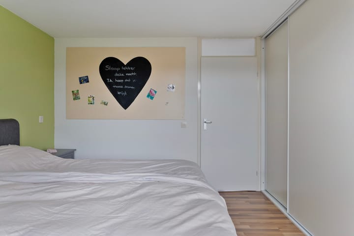 Foto 18 van Jellissenkamp 17